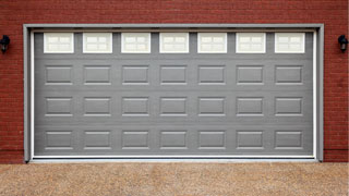 Garage Door Repair at Bayshore Promenade Condo, Florida